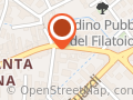Centro Autoradio Bergamo