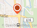 Spar Markt Weber