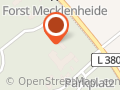 Heilpädagogischer Kindergarten Forst Mecklenheide