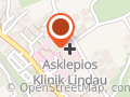 Asklepios Klinik Lindau - Allgemein- und Viszeralchirurgie