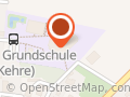 Grundschule Wistedt