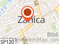 Zeila SRL
