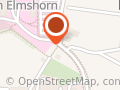 Dr. Med. Andrea Lau