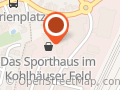 Musikhaus Mollenhauer GmbH & Co. KG