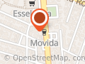 Movida