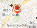 Associaz. Volontari Italiani Sangue