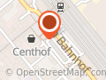 Flinkster - Mein Carsharing