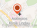 Asklepios Klinik Lindau - Geburtshilfe