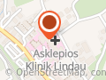 Asklepios Klinik Lindau - Orthopädie und Unfallchirurgie