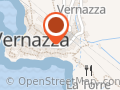 Antica Osteria il Baretto Vernazza