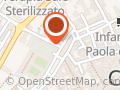 sima consulenza