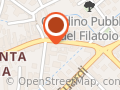 daldea bar&food