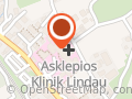 Asklepios Klinik Lindau - Notaufnahme