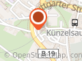 Metzgerei Schäfer - Filiale Künzelsau KL