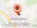 Asklepios Klinik Lindau