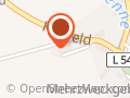 Huchthausen Dienstleistungen / Lohnunternehmen