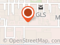 Grand GmbH