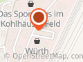 IMMOBILIENWERK