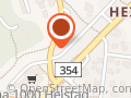 REMA 1000 HEISTAD