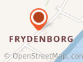 Omsorgslæge