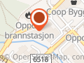 JYSK Oppdal