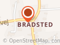 Bradsted Vandværk Interessentskab