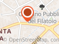 G.R. Agenzia Immobiliare