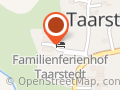 Familienferienhof Taarstedt, Eggert