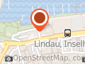 Insel-Therapeutikum