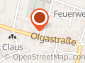 Schwenk Hans-Heinrich Bestattungsunternehmen