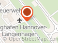 Flughafen Hannover-Langenhagen GmbH