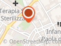 Lega Navale Italiana sez. Crema