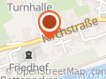 Ev. Krankenpflegestation Rottenacker
