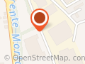 Officina Meccanica Fratelli Stroppa (Srl)