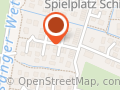 Kay Vollmer Übersetzungen