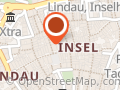 Phean Khom - Thaimassage, Fußmassage, Massage in Lindau, Maximilianstr. 16, 88131 Lindau