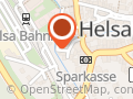 Gassiservice-Kassel