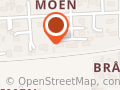 Moafeltet Vel