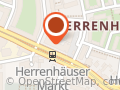 Dr. med. Daniel Kaufmann - Augenarzt am Herrenhäuser Markt