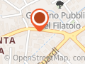 SoloAffitti Bergamo 2