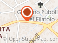 La Bottega Della Pizza Di Soncco Palomino Carlos