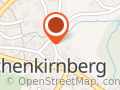Ev. Kindergarten