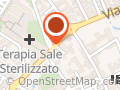 Crema Auto S.a.s. Di Streparola Flavio & C.