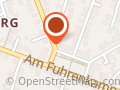 1A Zentrum GmbH