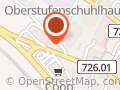 Bildungszentrum Palottis