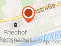 Ev. Pfarramt