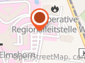 Linde Gas Therapeutics GmbH