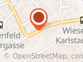 Kwk Karlstadt-Wiesenfeldt Kompost GmbH