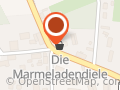 Schomershof