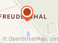 Aussies vom Freudenthal